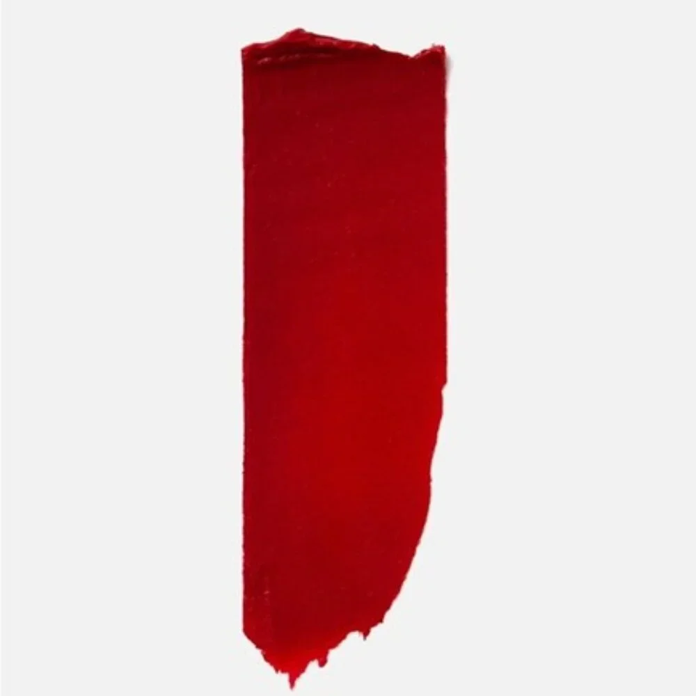 Flyte 70 Red Skies Lipstick B+B.LipBlot NIB
